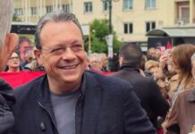 Ανασφάλεια, φθηνή εργασία και ακρίβεια: Οι εργαζόμενοι φτάνουν στα όριά τους