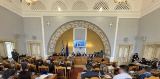 Περιφερειακό Συμβούλιο Ν. Αιγαίου: Όχι σε χωροταξικό σχεδιασμό χωρίς δεδομένα