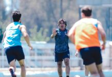 Πάφος: Αποφασισμένη για τον Τελικό Κυπέλλου – Στρατηγική χωρίς περιθώρια για λάθη