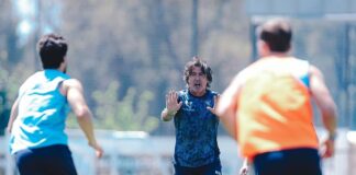 Πάφος: Αποφασισμένη για τον Τελικό Κυπέλλου – Στρατηγική χωρίς περιθώρια για λάθη