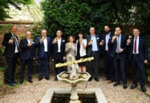 Κυπριακές Ζύθοι Κατακτούν την Ευρώπη: Μια Νέα Γαστρονομική Εξαγωγή