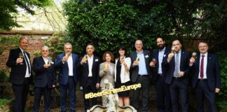 Κυπριακές Ζύθοι Κατακτούν την Ευρώπη: Μια Νέα Γαστρονομική Εξαγωγή