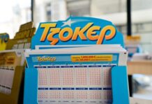 Τζόκερ: 11,6 εκατ. ευρώ στη Λευκωσία – Ευχές για έναν Τυχερό