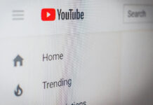 YouTube: Ο ψηφιακός δάσκαλος που αγαπούν οι Έλληνες έφηβοι