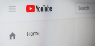 YouTube: Ο ψηφιακός δάσκαλος που αγαπούν οι Έλληνες έφηβοι
