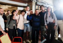 Αλέξης Τσίπρας: Ανακοινώνει νέο κόμμα την Τρίτη στο Θησείο