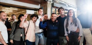 Αλέξης Τσίπρας: Ανακοινώνει νέο κόμμα την Τρίτη στο Θησείο