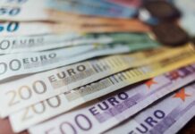 ΕΦΚΑ & ΔΥΠΑ: Πληρωμές 91,7 εκατ. ευρώ την εβδομάδα 4-8 Μαΐου 2026
