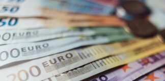 ΕΦΚΑ & ΔΥΠΑ: Πληρωμές 91,7 εκατ. ευρώ την εβδομάδα 4-8 Μαΐου 2026