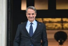 Κι εσύ, τέκνο Βρούτε, ΔΝΤ;