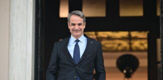Κι εσύ, τέκνο Βρούτε, ΔΝΤ;
