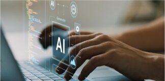 Καρδιολογία: Αλγόριθμοι & Wearables «βλέπουν» εγκεφαλικά επεισόδια