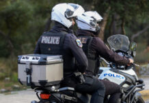 Απάτη στο Ψυχικό: Υπάλληλοι ΔΕΔΔΗΕ έκλεψαν 300.000€ σε κοσμήματα και κειμήλια