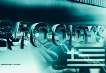 Moody’s: 4 Σενάρια για τις Ελληνικές Εκλογές 2027 & Οικονομικές Προοπτικές