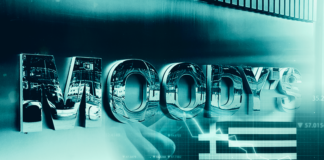 Moody’s: 4 Σενάρια για τις Ελληνικές Εκλογές 2027 & Οικονομικές Προοπτικές