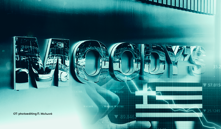 7ea03807-84c9-4296-88a8-f5a4e0bbe40c.png