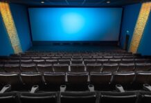 Greece on Screen: 750 εκατ. ευρώ για την προώθηση της κινηματογραφικής και οπτικοακουστικής βιομηχανίας