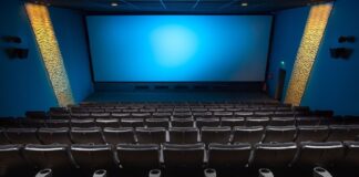 Greece on Screen: 750 εκατ. ευρώ για την προώθηση της κινηματογραφικής και οπτικοακουστικής βιομηχανίας