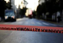 Ηράκλειο: Συνεχίζονται οι έρευνες για τον 2ο δράστη επίθεσης έξω από μπαρ