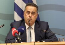 ΗΠΑ αναγνωρίζουν την ενεργειακή στρατηγική Μητσοτάκη, λέει ο Παπασταύρου