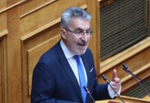 ΕΣΠΑ: Αβεβαιότητα και κίνδυνος απόλυσης για πολλούς εργαζόμενους