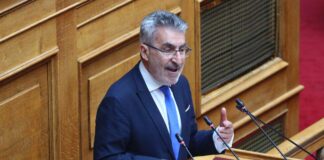 ΕΣΠΑ: Αβεβαιότητα και κίνδυνος απόλυσης για πολλούς εργαζόμενους