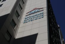 Σεβασμός ακινήτων ΔΥΠΑ σε εργολάβους, 150 σπίτια ΟΕΚ αδιάθετα