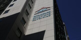 Σεβασμός ακινήτων ΔΥΠΑ σε εργολάβους, 150 σπίτια ΟΕΚ αδιάθετα