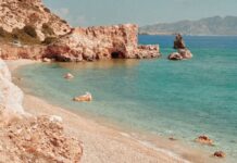 Κοινωνικός Τουρισμός 2026-27: Οριστικοί Πίνακες Δικαιούχων Αναρτήθηκαν – Ελέγξτε!