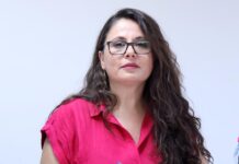 Επιτελικό Κράτος: Μηχανή σκανδάλων και αλόγιστης σπατάλης δημοσίου χρήματος