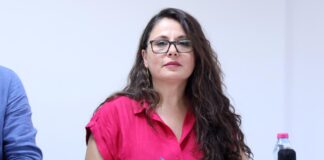 Επιτελικό Κράτος: Μηχανή σκανδάλων και αλόγιστης σπατάλης δημοσίου χρήματος