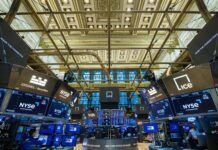 Wall Street: Ιστορικά ρεκόρ για S&P 500 & Nasdaq – Ανοδική πορεία τον Μάιο