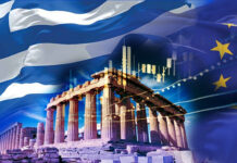Ψηφιακή αναβάθμιση απογειώνει τα δημόσια έσοδα: Πλεόνασμα 2,4 δισ. στο α' τρίμηνο
