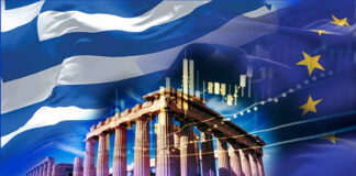 Ψηφιακή αναβάθμιση απογειώνει τα δημόσια έσοδα: Πλεόνασμα 2,4 δισ. στο α' τρίμηνο