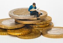 e-ΕΦΚΑ & ΔΥΠΑ: Αναλυτικό πρόγραμμα πληρωμών επιδομάτων έως 22 Μαΐου