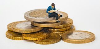 e-ΕΦΚΑ & ΔΥΠΑ: Αναλυτικό πρόγραμμα πληρωμών επιδομάτων έως 22 Μαΐου