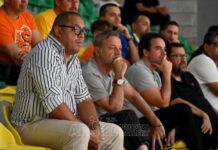 ΑΠΟΕΛ: Ο ρόλος του Τεχνικού Διευθυντή στο αγωνιστικό ναυάγιο