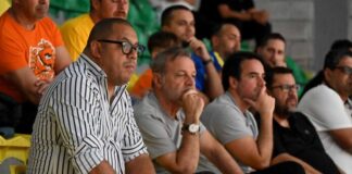 ΑΠΟΕΛ: Ο ρόλος του Τεχνικού Διευθυντή στο αγωνιστικό ναυάγιο