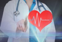 Πρόληψη Εγκεφαλικού: Η Επιστήμη Στο Πλευρό Μας για Έγκαιρη Διάγνωση