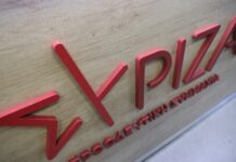 ΣΥΡΙΖΑ: Η κυβέρνηση Μητσοτάκη υιοθετεί αλαζονεία και αυταρχισμό