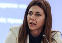 Φοιτητικές Εστίες: 10.000 Νέες Κλίνες Λανσάρει η Κυβέρνηση για Σύγχρονη Στέγαση
