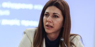 Φοιτητικές Εστίες: 10.000 Νέες Κλίνες Λανσάρει η Κυβέρνηση για Σύγχρονη Στέγαση