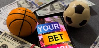 Short Sellers Κερδίζουν Δισ. Στον Στοιχηματισμό: Ποιοι Εισπράττουν;