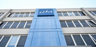ΝΔ: Το 16ο Συνέδριο ξεκινά με Μητσοτάκη – Πρόγραμμα & Σύνθημα