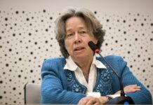Λινού: «Ανοιχτή» στο νέο κόμμα Τσίπρα – Σύντομα η επίσημη ανακοίνωση