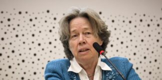 Λινού: «Ανοιχτή» στο νέο κόμμα Τσίπρα – Σύντομα η επίσημη ανακοίνωση