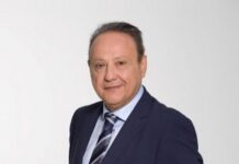 Θεσσαλονίκη: Νέο Βρεφονηπιακό Σταθμό Εξασφάλισε ο Δήμος σε Οικόπεδο 1,5 στρ.