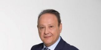 Θεσσαλονίκη: Νέο Βρεφονηπιακό Σταθμό Εξασφάλισε ο Δήμος σε Οικόπεδο 1,5 στρ.