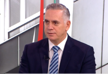 Ν. Παπαδόπουλος: «Σταθερότητα, όχι ρίσκο» – Το μήνυμα μετά τις εκλογές & η συνεργασία