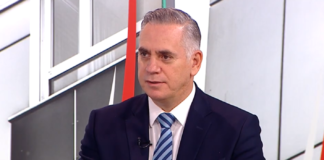Ν. Παπαδόπουλος: «Σταθερότητα, όχι ρίσκο» – Το μήνυμα μετά τις εκλογές & η συνεργασία